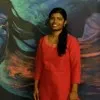 Ashwathi