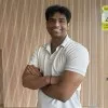 Kishen