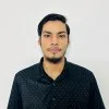 Tariq Abdullah