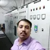 Er Shrikant Dabhadkar