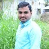 Rakesh