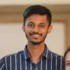 Neelkanth Ukli
