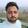 ONKAR SINGH