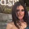 Menna Mohamed