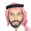 Abdulaziz Alahmadi