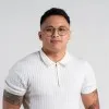 Bryan krystoffer Vinluan