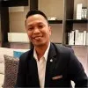 Raja Muhamad Fadhli Zil Ariff Raja Badli