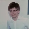 Daniel Ermoshkin