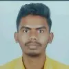 Metekala Sateesh kumar