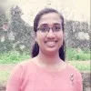 VIDYA