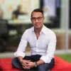 Zulfiq Isaacs