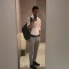 Nelson Hong