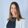 Camila Piccinin