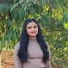 Aishwarya Lambat