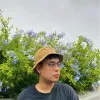 Naratip Jitsopon