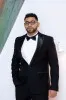 Azim bachir