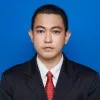Deni Satria