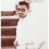 Er Sudesh Baghel