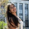Rachelle Zinland