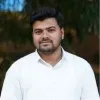 Abdul Khader Jeelan