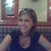 Jennifer Toth