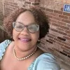 Cicely Savoy