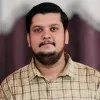 Biju Mathew