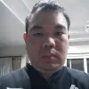 Wanpiya Techo
