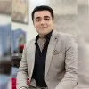Bilal Masood