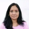 Himabindu