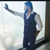 Hemanth Kumar