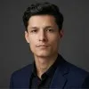 Adnan Rahim