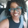 Aleisha Golson