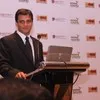 Shailendra Suryawanshi