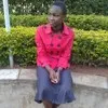 Sheila Kamene
