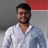 Priyanshu Gupta