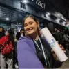 Agostina Michelis