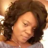 Mesha Macklin