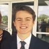 Jake Paupe