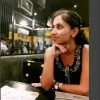 Priyanka Wandhekar