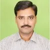 Rangarajan