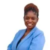 Titilayo Ogundipe