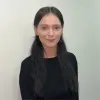 Bronagh Doherty