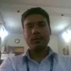 rana sarkar