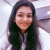 Dimple Rane