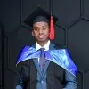 Vincent Musyoka
