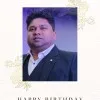 sandeep Sharma