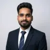 Anuj Singh