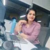 Sumitra Jayswal