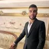 Ahmed Samy